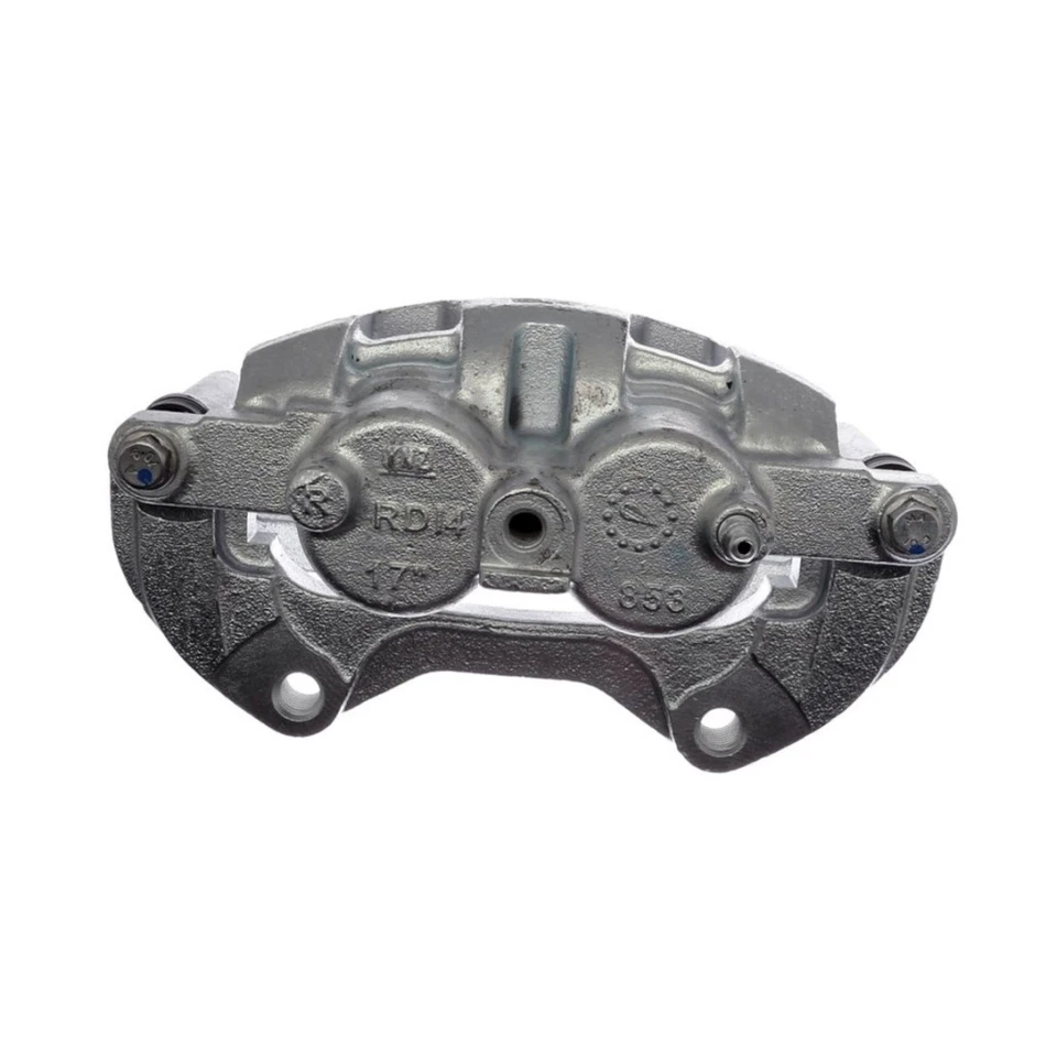 Genuine ACDelco For Cadillac DTS 2006-2011 Disc-Brake Caliper Passenger Side - Изображение 2 из 4