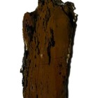 NEVADA HOWARDITE aka RATTLESNAKE JASPER SLAB ~ 65 grams / rough agate cab rock — photo 1