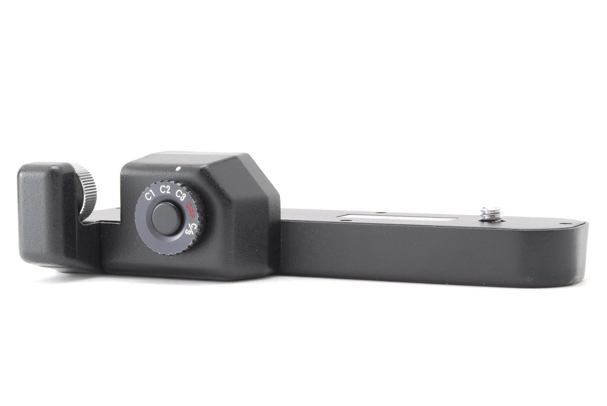 Nikon Photography Motor Drive for sale | eBay