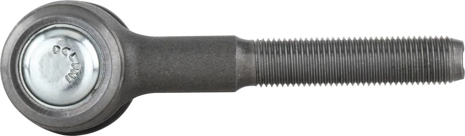 Extremo de barra de amarre exterior de acero Delphi TA1132 para Audi 4000 1984-1987, 80 1988-1992 Foto 2 de 4