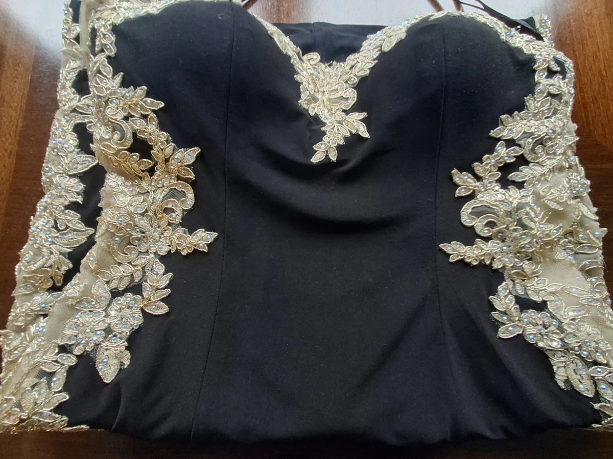 Eureka Dresses for Women for sale | eBay