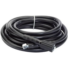 Image of Draper 8M High Pressure Hose for Petrol Power Washer PPW540 APPW03 (8211)