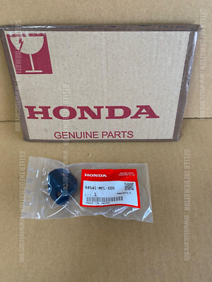 m HONDA CBR1000RR CBR1000S 08-16 STAY, R. COWL (LOWER) 64541-MFL-000
