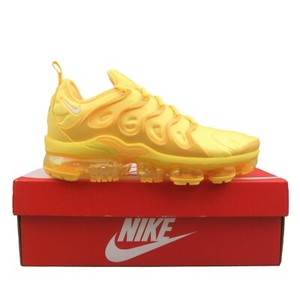 citron vapormax plus