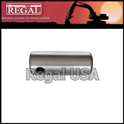 ※ xyx.ppp95※ 1090958 Pin for Caterpillar (X) D6N Tractor (3940208, 109-0958