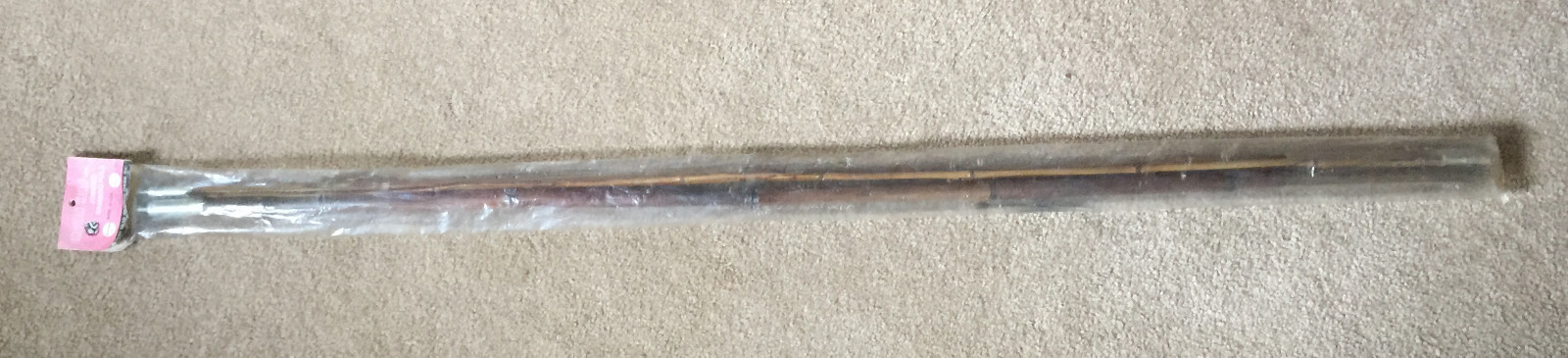 Picture 1 of 13