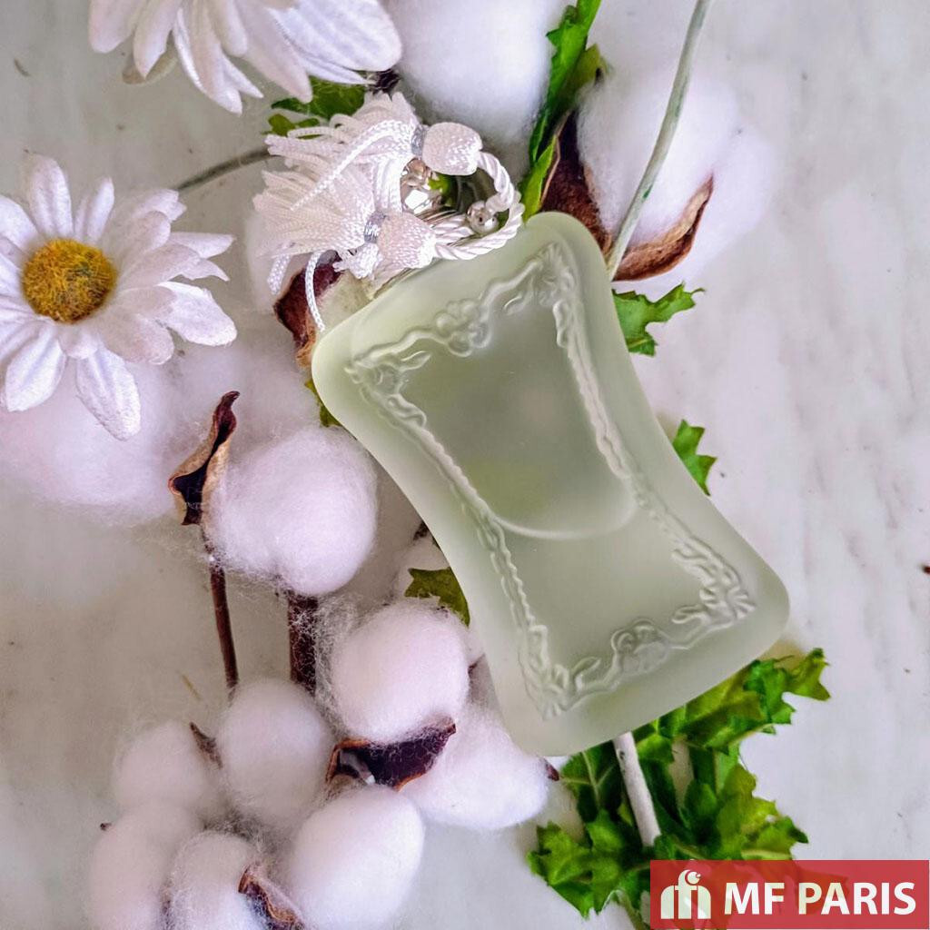 PARFUMS de MARLY VALAYA for WOMEN 2.5 oz (75ml) EDP Spray