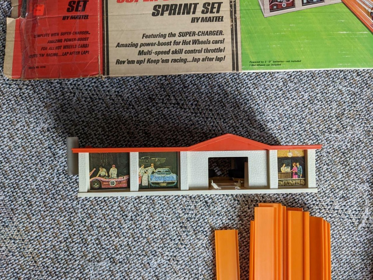 468966_6