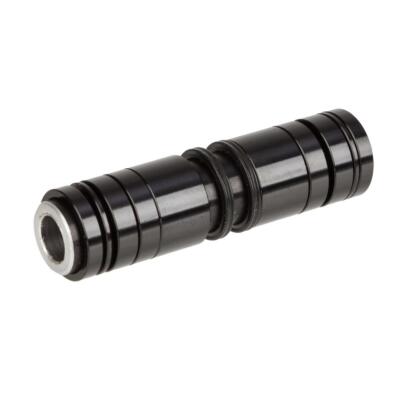 Cane Creek Montagebuchse Double Barrel 50.0 mm bis 60.0 mm