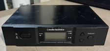 AUDIO-TECHNICA ATW-R3100 UHF RECEIVER