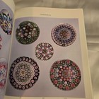 Sotheby's Paperweights  - 3  auction catalogs — photo 7
