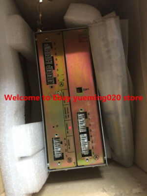   ,   SEPAM 100 S01 LD X53 X01 TBN #A6-30