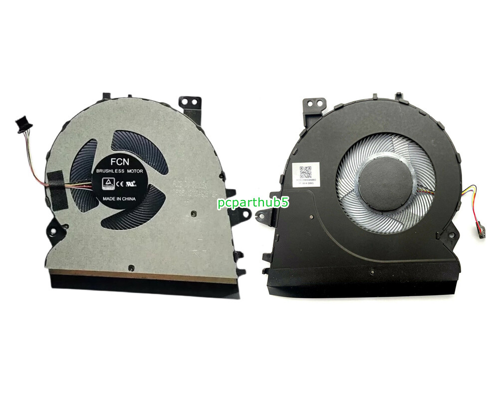 New Asus ZenBook UM431 UM431DA-BH51 BX431 BX431FA S4500F U4500F