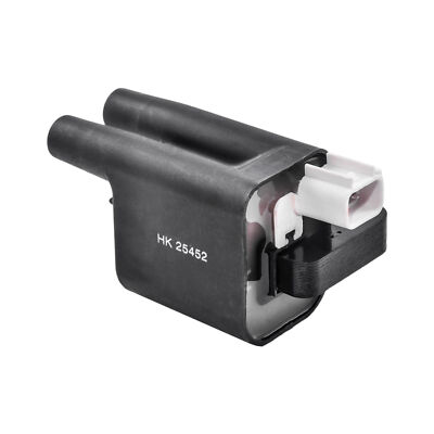 Herko B169 Ignition Coil For Mitsubishi V6 3.0L 3.5L 1997-2004