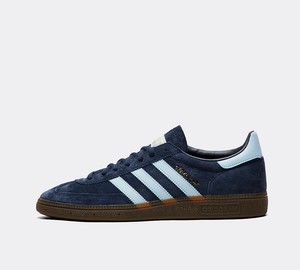 adidas mens trainers ebay