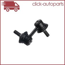 Front Stabilizer Sway Bar Link Right Side for 2002-2005 Honda Civic CR-V Element