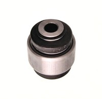 72-5123 Maxgear Lagerung, Lenker FüR Bmw