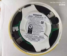 Siemens OH 921 Multi sensor smoke detector Fire Safety(Pack of 3)