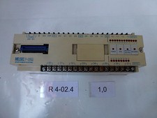 Mitsubishi Melsec F-20MR-DS