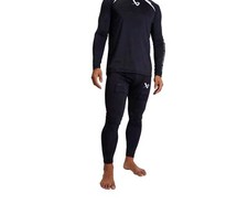 Spodnie Jock Bauer Performance Senior