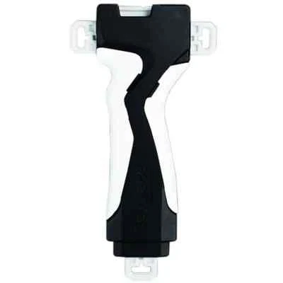 ☆ BEYBLADE BURST GRIP pour lanceur / B-11 / Compatible ☆