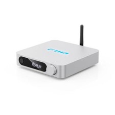 FiiO SR11 AirPlay Audio Streamer Receiver,WiF...