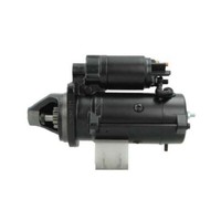 Anlasser Perkins 3.2 KW OEM Mahle Neu - Vgl.Nr. 063280041010 / 0740000000 / 0740