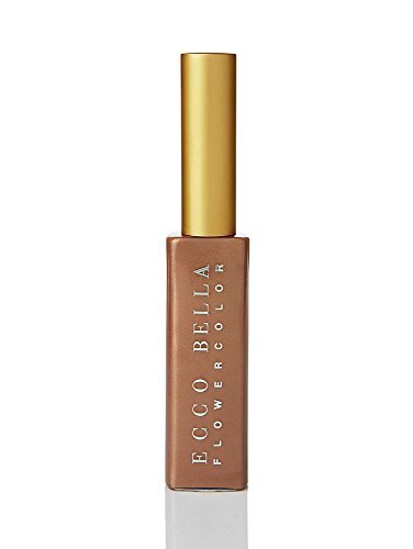 Ecco Bella Natural Lip Gloss Good For You Gloss Peace - Main Image