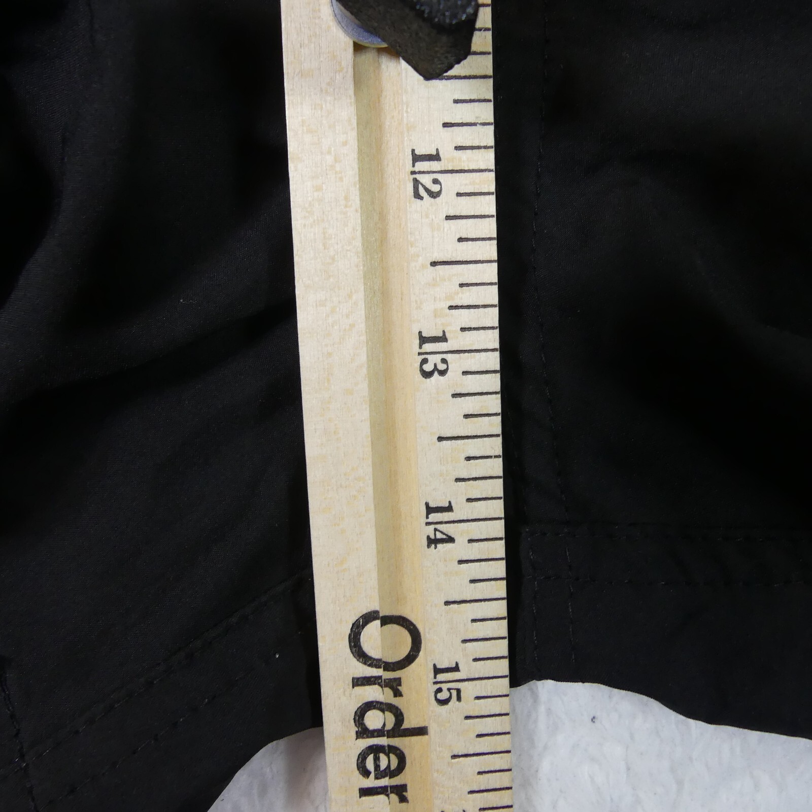 Picture 8 of 16