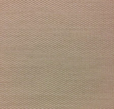 Sunbrella Outdoor Pique Flax 40421-0002 Upholstery Fabric By the yard