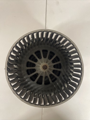 11C*Mercedes GLK-Klasse X204 Heizungsgebläse Gebläse Motor BEHR L5964008