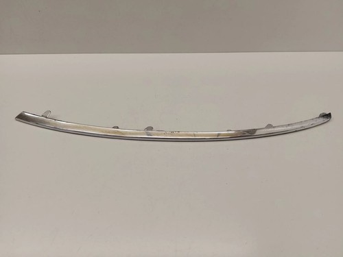 Volkswagen Golf VII 2014 Vorne Stoßstange Splitter Blenden ROC14149