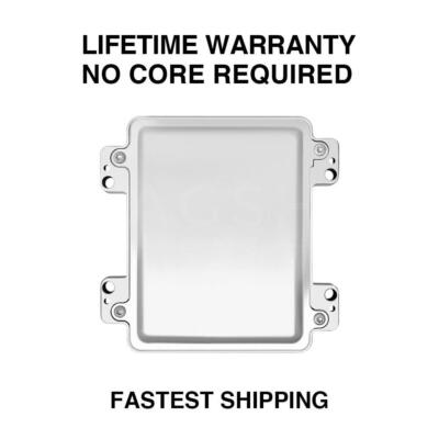 ma-様 GE Genteq Capacitor round 40/5 uf MFD 440 volt 97F9838