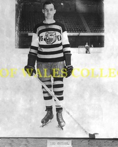 calgary tigers jersey