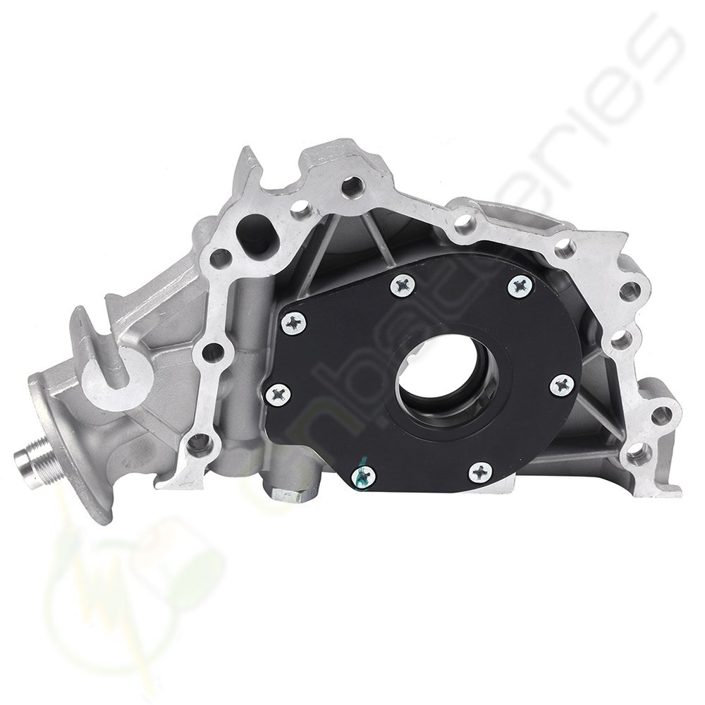Oil Pump For Kia For Hyundai Elantra 1.8 2.0L DOHC L4 16V "G4GC" 9710
