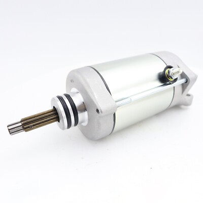 Used 2019 Polaris Ranger XP 900 EPS For Sale In Grainfield | Polaris - Foto 4