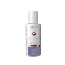 Sorali - Conditioner Amino For Daily Use Therapy Nutritive - 120ml