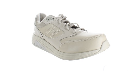 New Balance Mens Mw928bn3 Bone Walking 