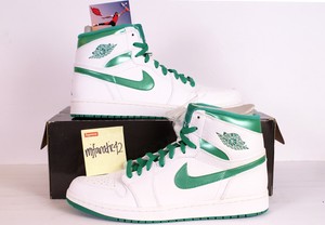 air jordan 1 retro high do the right thing