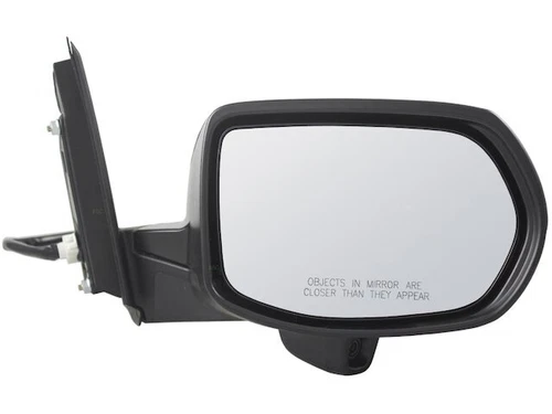 For 2015-2016 Honda CRV Mirror Right Brock 88528JD