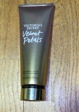 Velvet Petals Fragrance Lotion by Victorias Secret for Women - 8 oz Body Lotion  