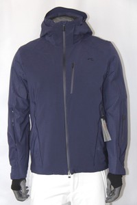 formula dlx jacket