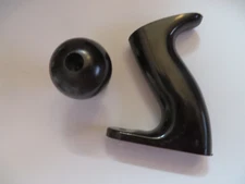 Plane Handles Knobs Tools Replacement Handles