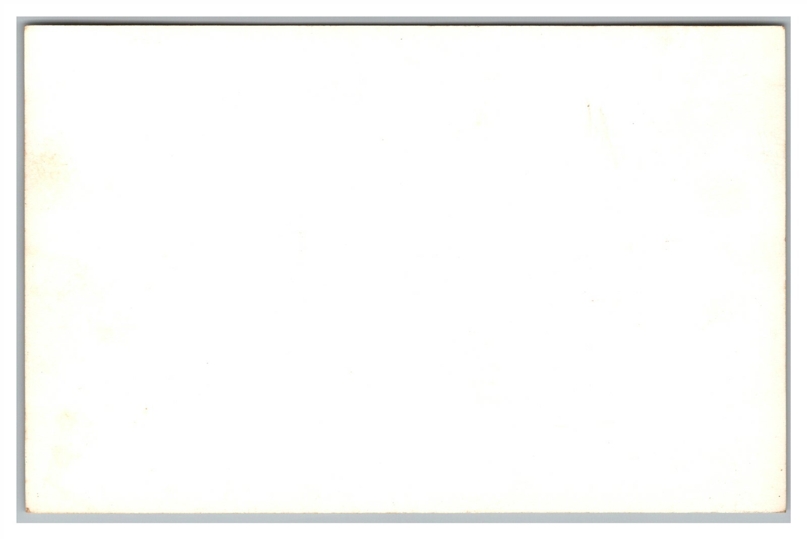 Postcard MD Hagerstown Maryland Independence Day 1919 Car Public Square