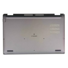For Dell Latitude 5420 E5420 Laptop Bottom Cover D Shell Base Case 063DTN 63DTN