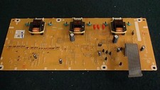 EMERSON/FUNAI LD260EM2 BA04A0F0103 4_A INVERTER BOARD