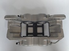 Meritor 60450478X Disc Brake Caliper Reman Right. NOS!