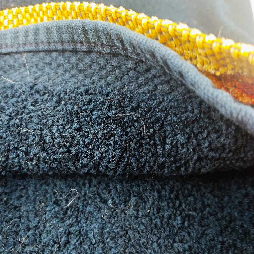 Juego de Toallas Tapiz de Avanti 100% Algodón 3 Baños Talla 46 x 26 1 Mano 28 x 16 Foto 4 de 4