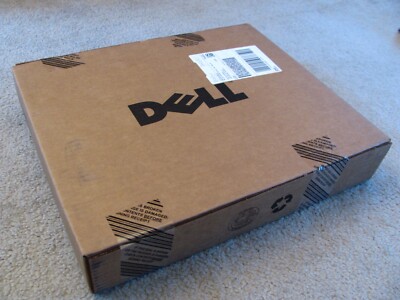 ALIENWARE m16 R2 ULTRA 9 185H 32GB RAM 1TB SSD 16'' QHD 4060 1YR PROSUPPORT WTY