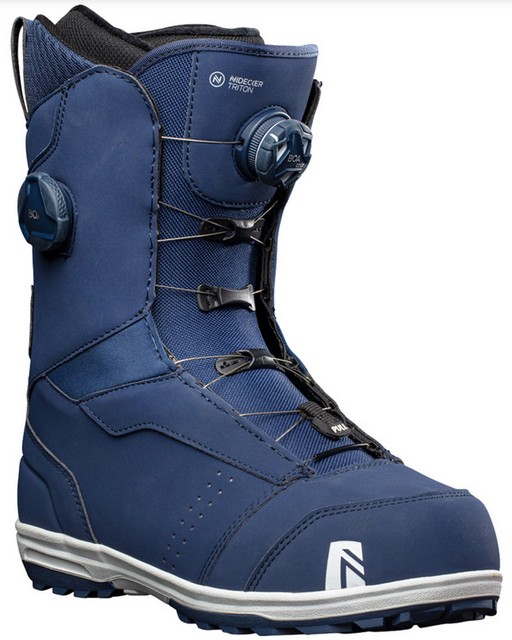 mens snowboard boots size 12